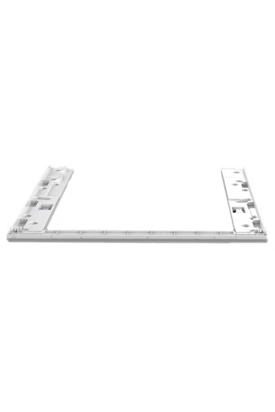 Gorenje SKHNE90W Conector alb pentru mașină de spălat și uscător