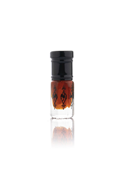 AL SAFWA Trad Elite Oud Oil