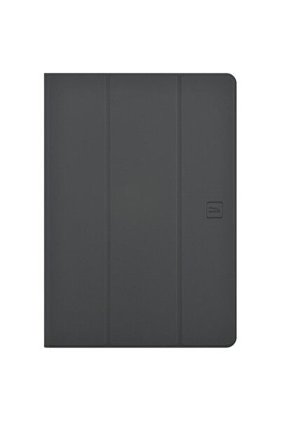 Skin Generics Tucano Tre Θήκη για Lenovo Idea Tab Pro 2024 Μαύρο