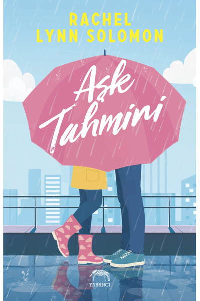 Yabancı Yayınları Aşk Tahmini