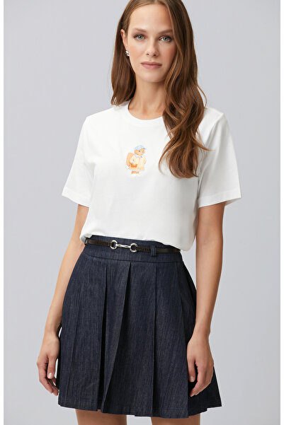 Network TSHIRT
