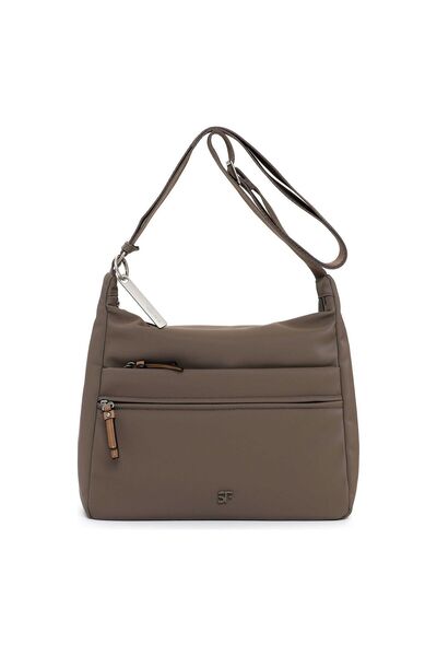 SURI FREY SFY Bonny Shoulder bag 39 cm