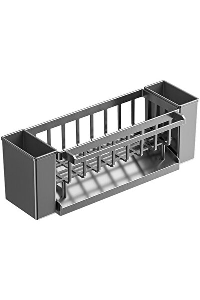 STARSTAR Gray kitchen sink rack/drainer