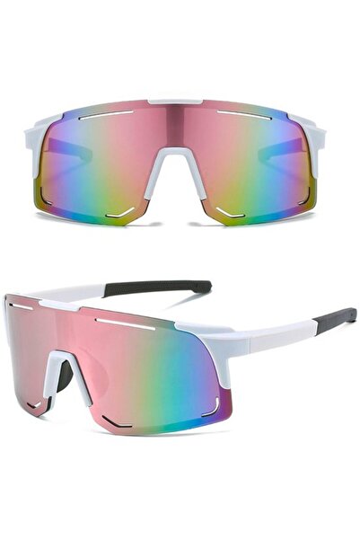 STARSTAR Ski goggles UV400 unisex.