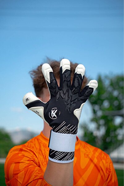 KXSPOR Kx Crazy'Bold' Professional Match Gloves