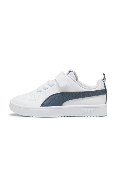 Puma Rickie K Sports Shoes