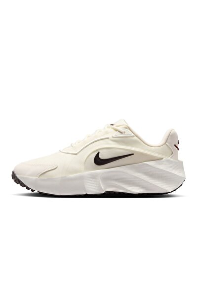 Nike Aura Edge W Pantofi Sport
