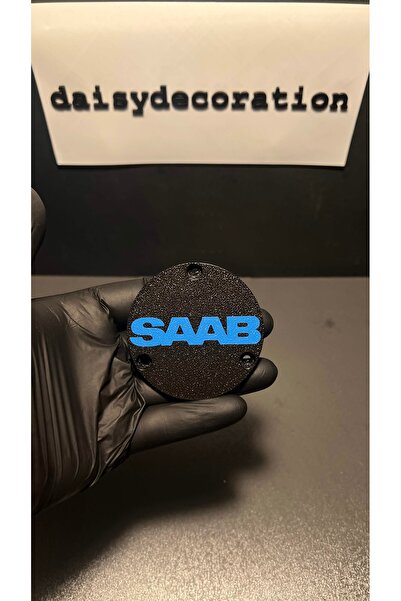 daısydecoratıon Brand Symbols Logos Accessories Suitable for V902