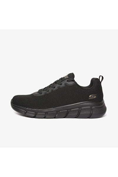 SKECHERS BOBS B FLEX