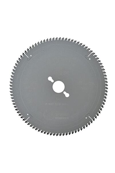 Dewalt DT4282-QZ Circular Saw Blade 250 x 30 mm, 96 Teeth