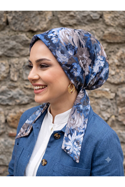 SOFT وشاح