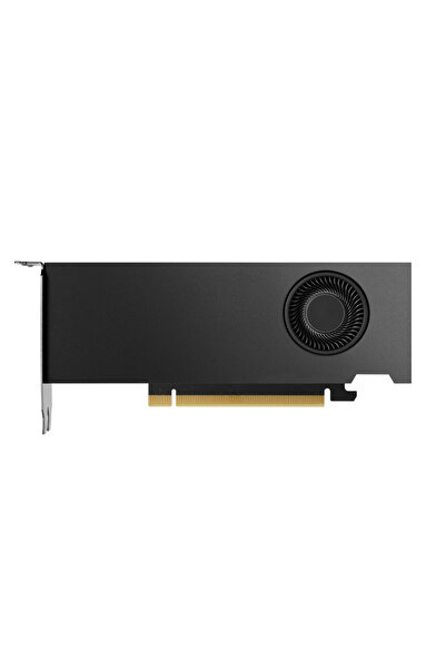 PNY Nvidia Rtx 4000 Sff Generația Ada
