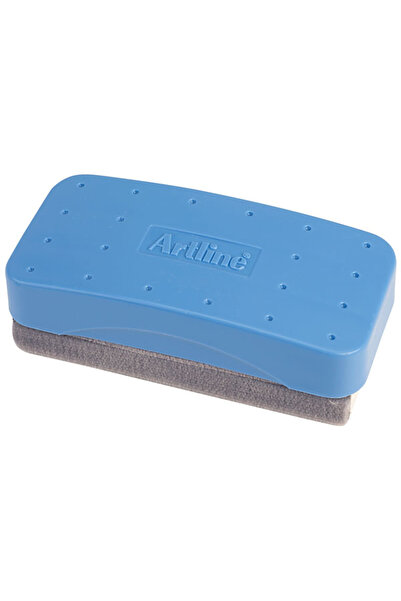 artline Medium Sponge, For Magnetic Writing Boards