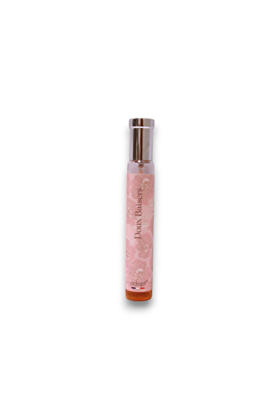 ADOPT Doux Baisers Γλυκό Φιλί, Ω ντε Παρφούμ, για γυναίκες, 30 ml