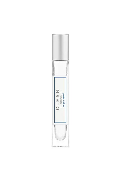 Clean , Reserve - Acqua Neroli, Eau De Parfum, Unisex, 1.5 ml *Vial