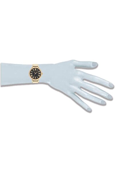 Anne Klein ساعة سوار نسائية
