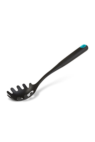 Baker's Secret Pasta Spatula, heat resistant, 32.5 cm