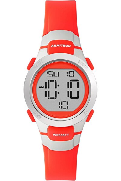 Armitron Sport Women's Digital Watch