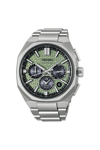 Seiko Astron Limited Edition HAB005J