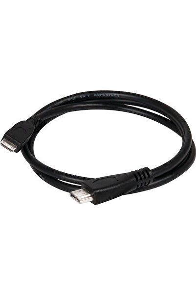 Other Club3D HDMI 2.0 Καλώδιο Υψηλής Ταχύτητας Premium 4K 60Hz HDR HDMI Αρσεν...