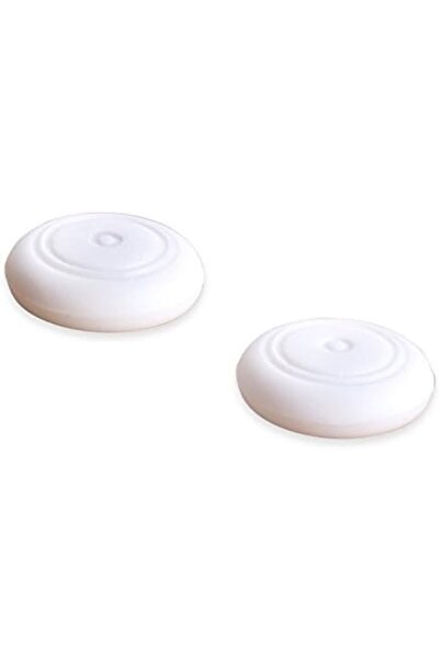 Ambertown Analog Controller Gamepad Thumb Stick Grips Thumbsticks Joystick Ca...