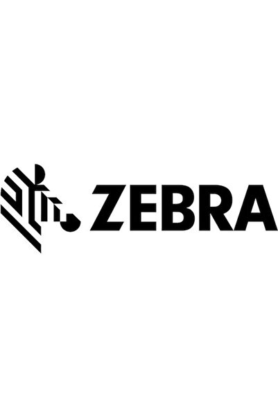 Zebra Καλώδιο DC-DC 2μ CBA-R07-S07PAR 1 τεμάχιο