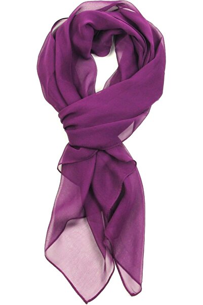 GENERAL PANTONIGHT womens Chiffon Scarf New scarf