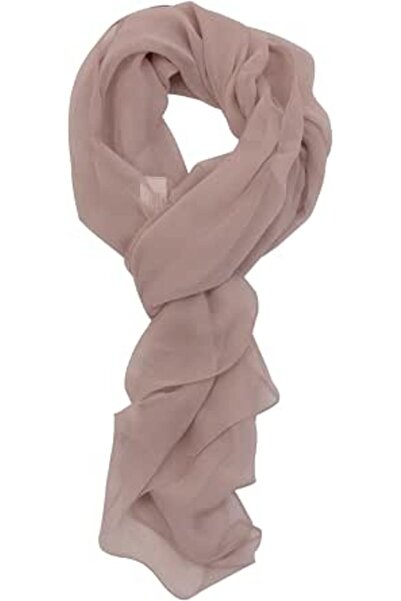 GENERAL PANTONIGHT womens Chiffon Scarf New scarf
