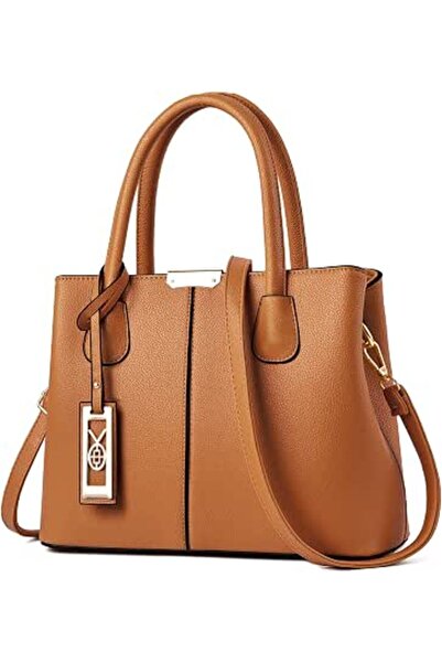 COCIFER Purses and Handbags for Women Shoulder Tote Bags Top Handle Satchel