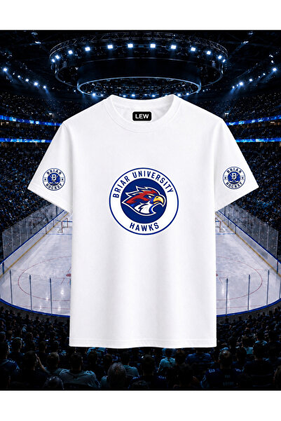 lovver Off Campus Di Laurentis 66 Special Design Double-Sided Premium Print T...