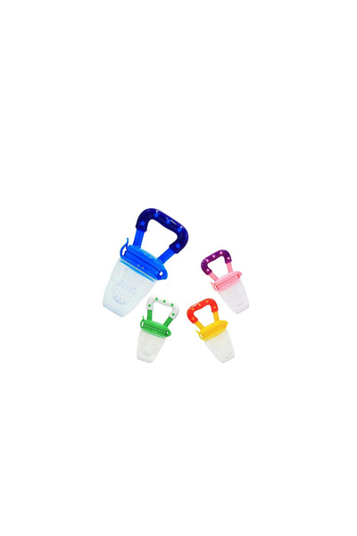 1way Fruit Snack