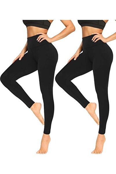 FULLSOFT womens Tummy Control,casual Golf Pants (pack of 1)