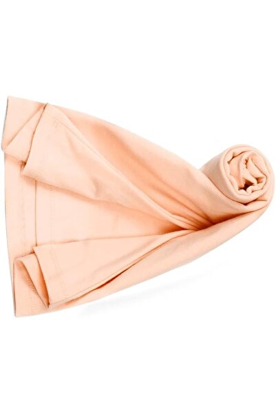 Natural Uniforms womens Camisole Basic (pack of 1)