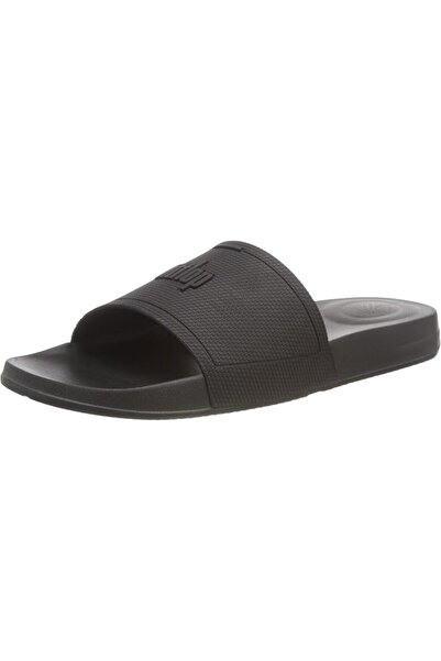 Fitflop صندل رجالي من Iqushion