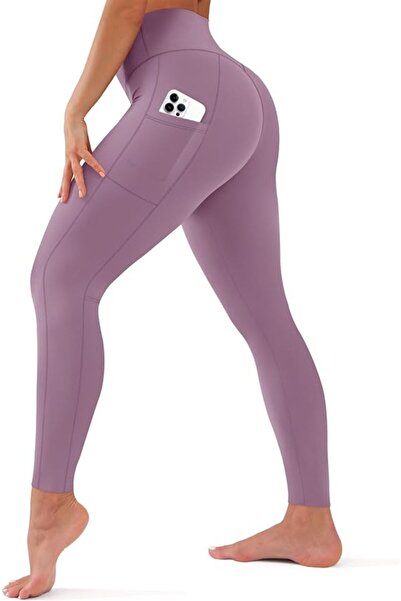 Laite Hebe Women 2 2