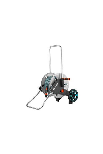 Gardena CleverRoll M Hose, 20 m, 13 mm