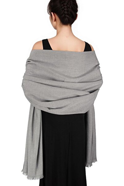 OMEGA x Swatch Pashmina shawls and wraps for Evening Dresses Scarf for Women ...