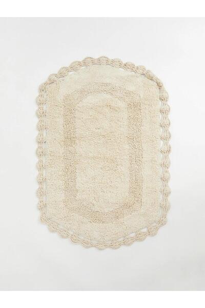 LC Waikiki Bath Mat 50X80 cm (W6)