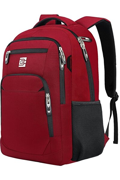 GENERAL Volher mens Travel Backpacks Travel Backpacks