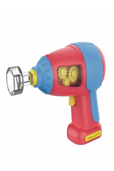 Educational Insights Design & Drill Power Drill