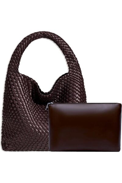 GENERAL JINMANXUE Unisex B988 MATCHING CLUTCH