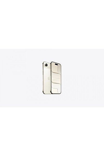 Apple iPhone Air 512GB Smartphone - Auriu deschis
