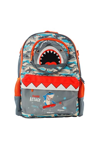 Ominii 6-12 years Children School Bags – Cute kids Backpack, Large Capacity W...