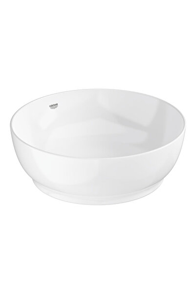 Grohe ESSENCE ΚΕΡΑΜΙΚΟ ΑΝΕΞΑΡΤΗΤΟ ΝΙΠΤΗΡΑΣ 40ΕΚ 103538SH00