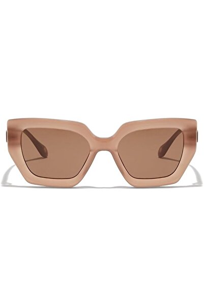 30Sundays By Styli Eyewa - 30Sundays PHOENIX,Sunglasses for Women,Cat Eye Sun...