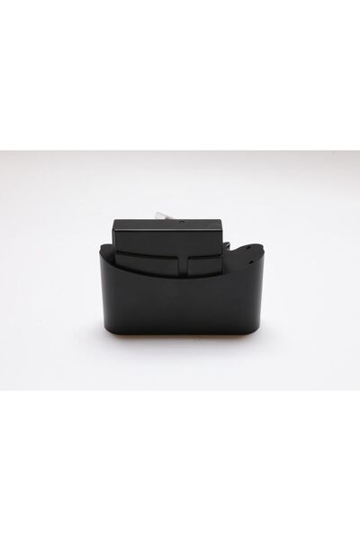 Pegas Controler de joc Comoda Dinamic