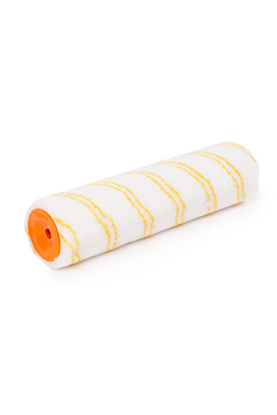 Alista Home Trafalet din poliamidă, 250 mm, pentru pereți și tavane, profesio...