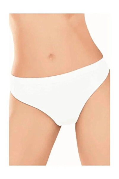 Mariposa Secret Dorya Micro Laser Bikini 1051