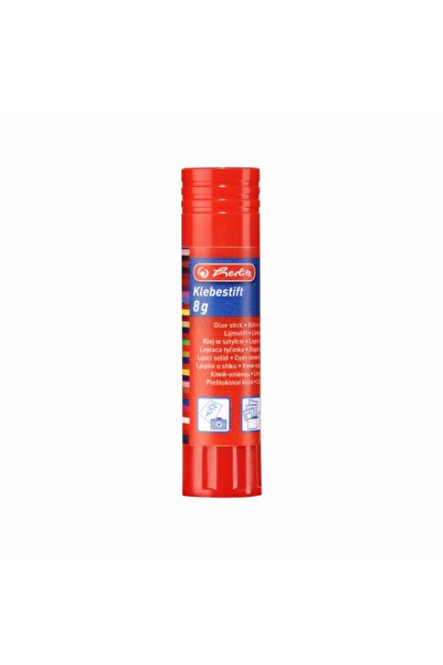 MC Micostore Lipici Herlitz 8 gr
