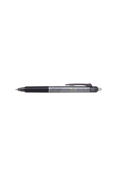 MC Micostore Roller 05 Frixion Clicker Negru Pilot